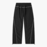 website_pic_main_tracksuits__0001s_0001s_0002_BN_29043.jpg