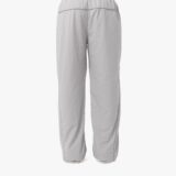 website_pic_main_tracksuits__0001s_0003s_0003s_0000_pantsgreyback.jpg