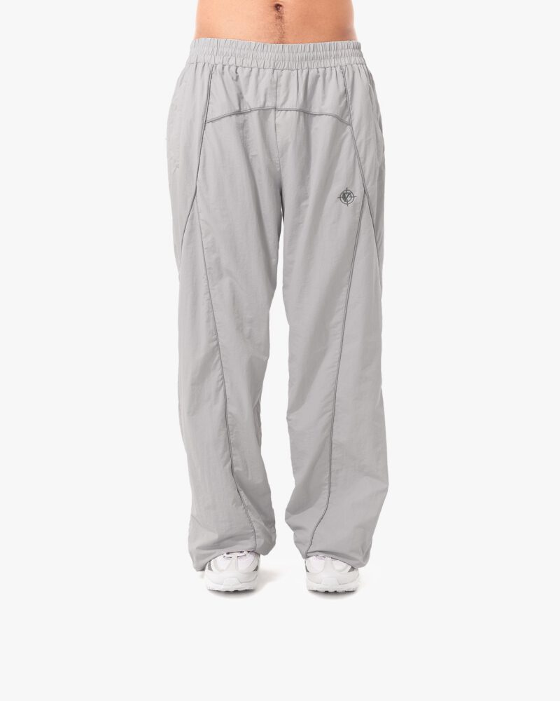 website_pic_main_tracksuits__0001s_0003s_0003s_0003_pantsgreyfront.jpg website_pic_main_tracksuits__0001s_0003s_0003s_0003_pantsgreyfront.jpg