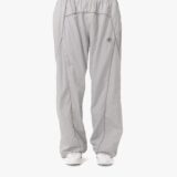 website_pic_main_tracksuits__0001s_0003s_0003s_0003_pantsgreyfront.jpg