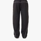 website_pic_main_tracksuits__0001s_0003s_0004s_0000_pantsblackback.jpg