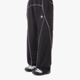 website_pic_main_tracksuits__0001s_0003s_0004s_0002_pantsblacktilted.jpg
