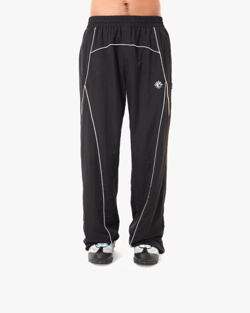 website_pic_main_tracksuits__0001s_0003s_0004s_0003_pantsblackfront.jpg website_pic_main_tracksuits__0001s_0003s_0004s_0003_pantsblackfront.jpg