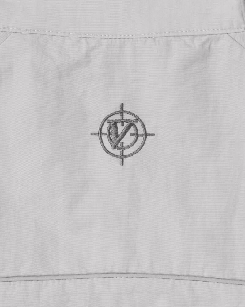 website_pic_main_tracksuits__0002s_0000s_0004_Farbton_Sattigung6.jpg website_pic_main_tracksuits__0002s_0000s_0004_Farbton_Sattigung6.jpg