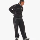 website_pic_main_tracksuits__0002s_0002s_0001s_0001_jacketblackpose1_e28f64b1-1af5-47fa-9f53-dca0b7cff922.jpg