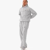 website_pic_main_tracksuits__0002s_0002s_0002s_0000_jacketgreypose2_fixed.jpg