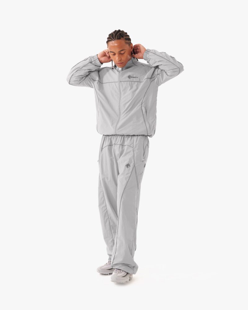 website_pic_main_tracksuits__0002s_0002s_0002s_0001_jacketgreypose1_fixed_2f1a6325-a44b-406c-9ca9-9170ed2e971c.jpg website_pic_main_tracksuits__0002s_0002s_0002s_0001_jacketgreypose1_fixed_2f1a6325-a44b-406c-9ca9-9170ed2e971c.jpg