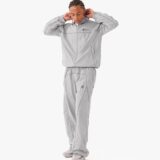 website_pic_main_tracksuits__0002s_0002s_0002s_0001_jacketgreypose1_fixed_2f1a6325-a44b-406c-9ca9-9170ed2e971c.jpg