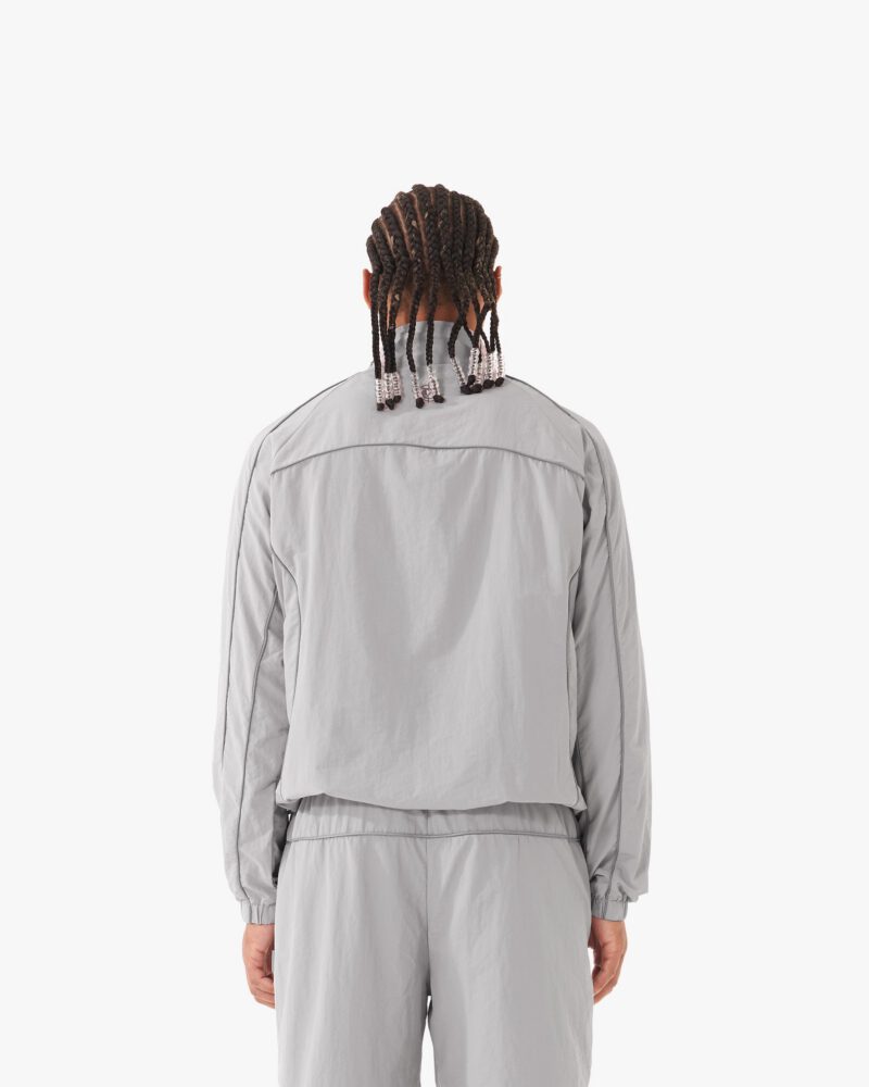 website_pic_main_tracksuits__0002s_0002s_0002s_0002_jacketgreyback_fixed.jpg website_pic_main_tracksuits__0002s_0002s_0002s_0002_jacketgreyback_fixed.jpg