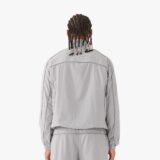 website_pic_main_tracksuits__0002s_0002s_0002s_0002_jacketgreyback_fixed.jpg