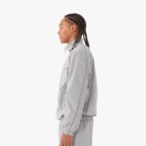 website_pic_main_tracksuits__0002s_0002s_0002s_0003_jacketgreyside_fixed.jpg