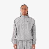 website_pic_main_tracksuits__0002s_0002s_0002s_0005_jacketgreyfront_fixed.jpg