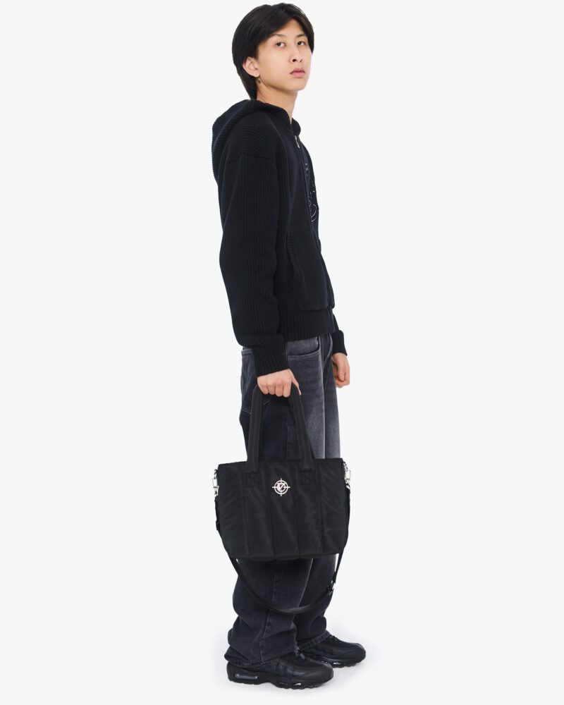 website_pic_pufferbags_v2__0006_Vicinity5282.jpg website_pic_pufferbags_v2__0006_Vicinity5282.jpg