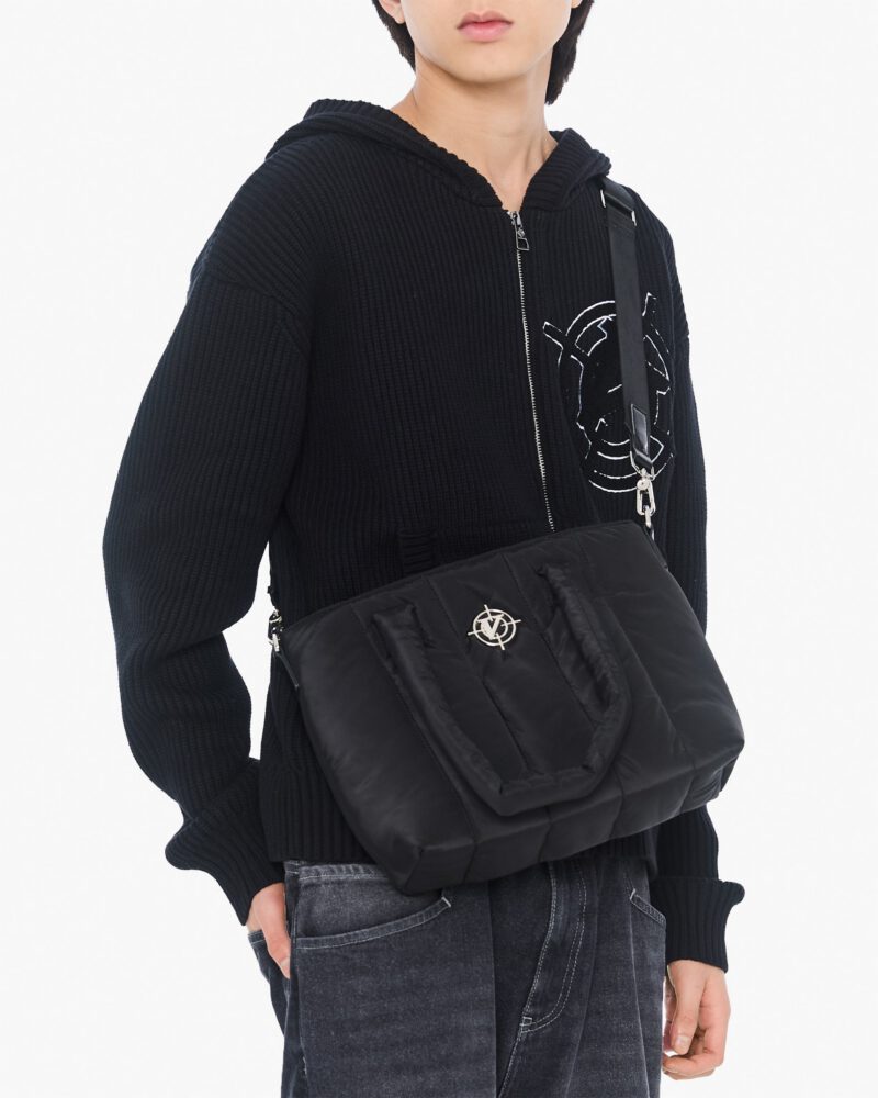 website_pic_pufferbags_v2__0007_Vicinity5265.jpg website_pic_pufferbags_v2__0007_Vicinity5265.jpg