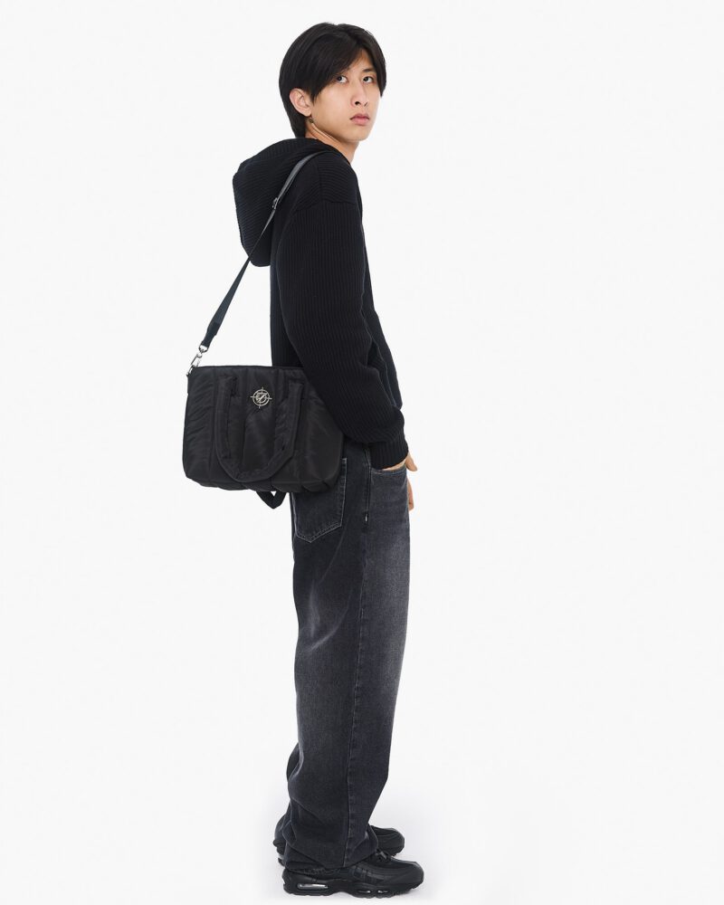 website_pic_pufferbags_v2__0010_Vicinity5169.jpg website_pic_pufferbags_v2__0010_Vicinity5169.jpg