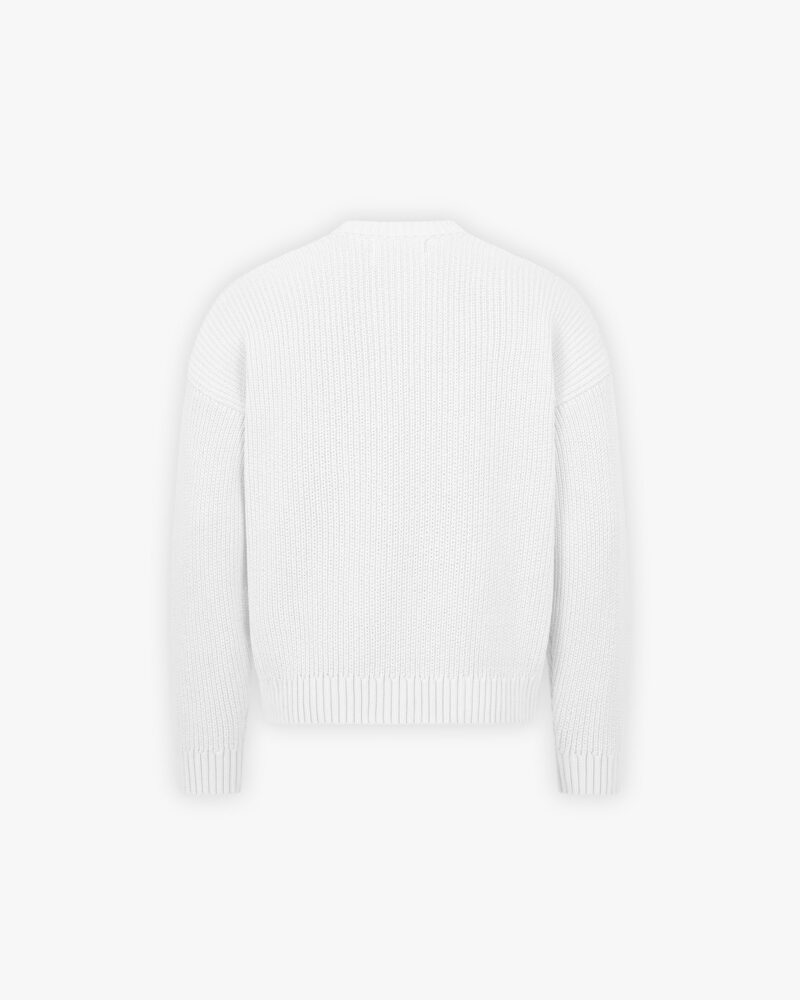 white-back.jpg white-back.jpg